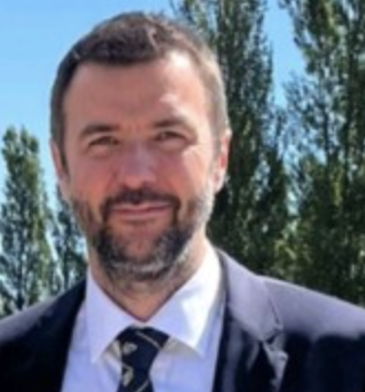 Grégory Guinot 1