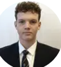 Leonardo Gungen