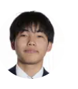 Tomoharu Yamamoto