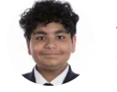 Veer